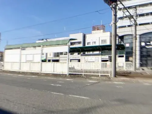 5DK+S Property Sakai City Osaka Prefecture (10)