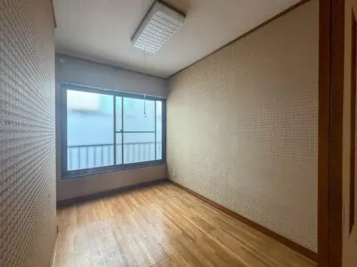 4DK Property Osaka City Osaka Prefecture (3)