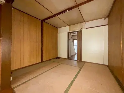 4DK Property Osaka City Osaka Prefecture (5)