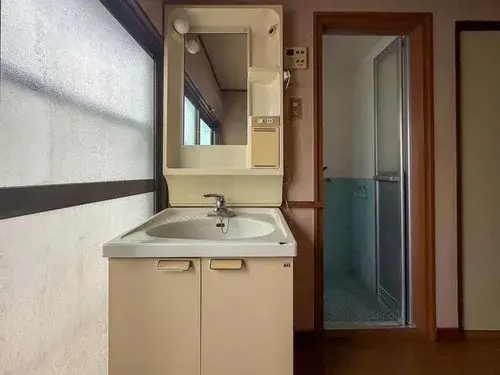 4DK Property Osaka City Osaka Prefecture (9)