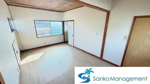 5DK Property Sakai City Osaka Prefecture (11)
