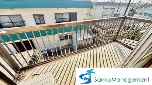 5DK Property Sakai City Osaka Prefecture (13)