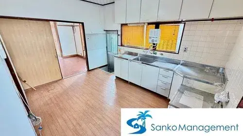 5DK Property Sakai City Osaka Prefecture (14)