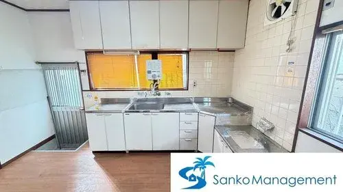 5DK Property Sakai City Osaka Prefecture (16)