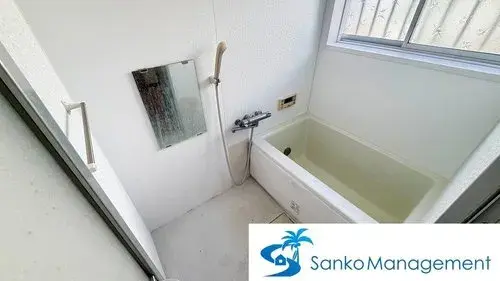 5DK Property Sakai City Osaka Prefecture (17)