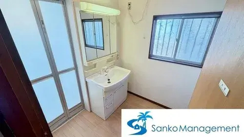 5DK Property Sakai City Osaka Prefecture (18)