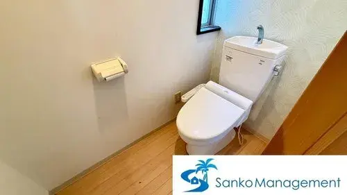 5DK Property Sakai City Osaka Prefecture (19)