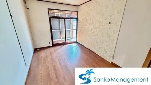 5DK Property Sakai City Osaka Prefecture (6)