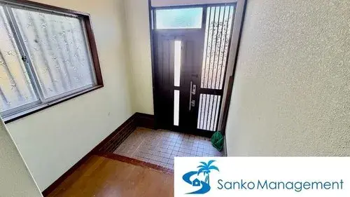 5DK Property Sakai City Osaka Prefecture (8)