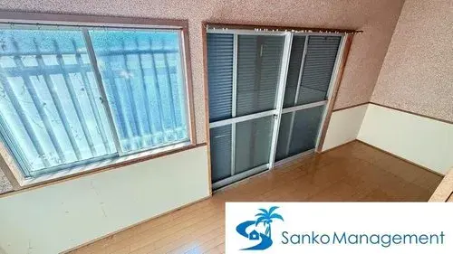 5DK Property Sakai City Osaka Prefecture (10)