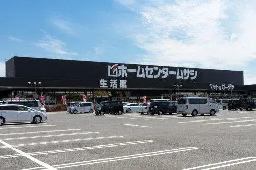 5DK property Kaizuka City Osaka Prefecture (15)