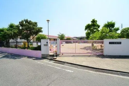 5DK property Kaizuka City Osaka Prefecture (16)