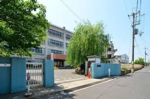 5DK property Kaizuka City Osaka Prefecture (17)