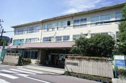 5DK property Kaizuka City Osaka Prefecture (18)