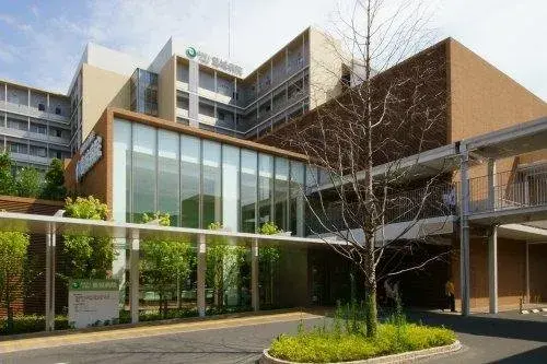 5DK property Kaizuka City Osaka Prefecture (19)