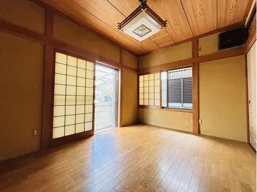 5DK property Kaizuka City Osaka Prefecture (3)