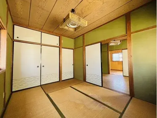 5DK property Kaizuka City Osaka Prefecture (4)