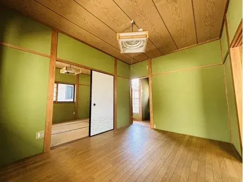 5DK property Kaizuka City Osaka Prefecture (5)