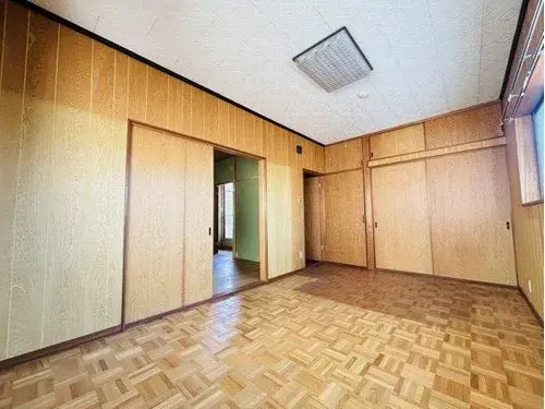 5DK property Kaizuka City Osaka Prefecture (6)