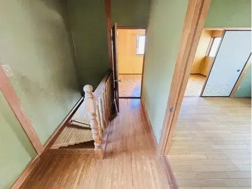 5DK property Kaizuka City Osaka Prefecture (7)