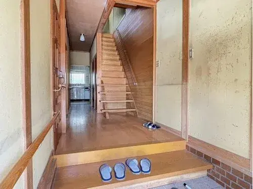 5DK property Kaizuka City Osaka Prefecture (8)