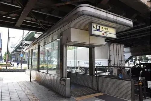 [4K Property] Osaka City, Osaka Prefecture (11)