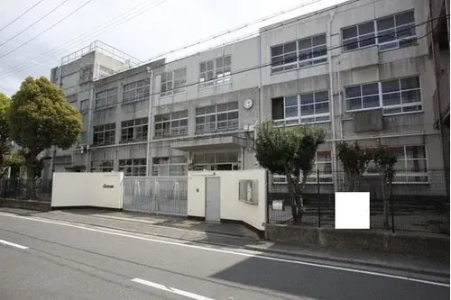 4LDK город Higashiosaka префектура Osaka (20)