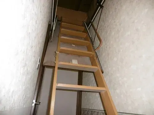 4LDK город Higashiosaka префектура Osaka (9)