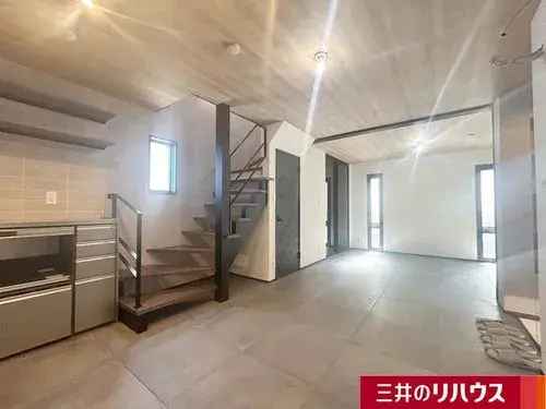 2LDK房产 大阪市旭区 大阪府 (12)
