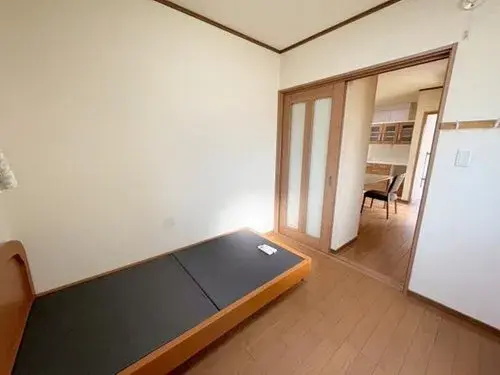 Slide 5