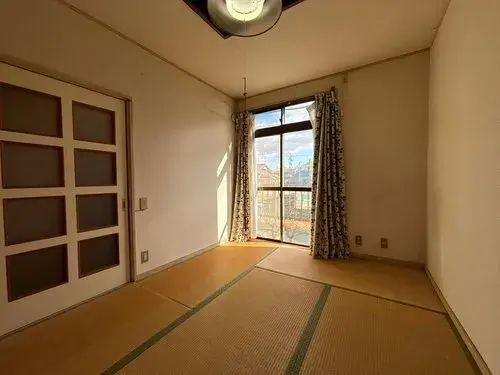3LDK+S Hirakata City Osaka Prefecture (11)