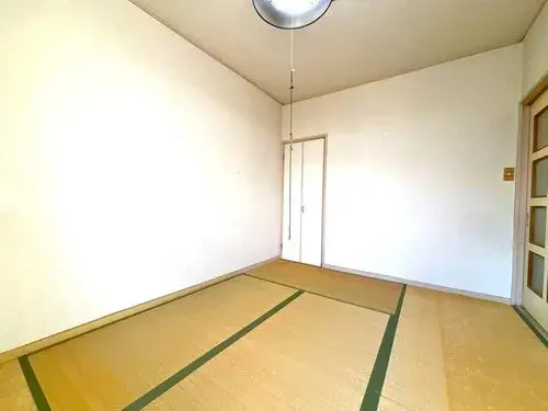 3LDK+S Hirakata City Osaka Prefecture (6)