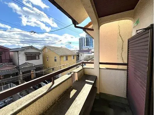 3LDK+S Hirakata City Osaka Prefecture (9)