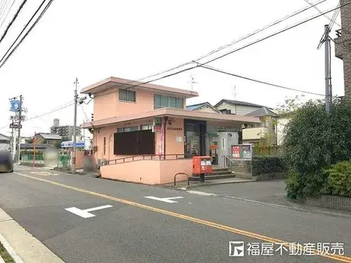 3LDK Neyagawa City Osaka Prefecture (2)