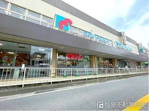 3LDK Neyagawa City Osaka Prefecture (3)