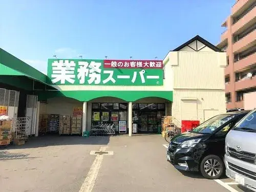 3LDK Neyagawa City Osaka Prefecture (5)
