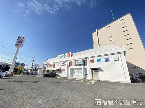 3LDK Neyagawa City Osaka Prefecture (6)