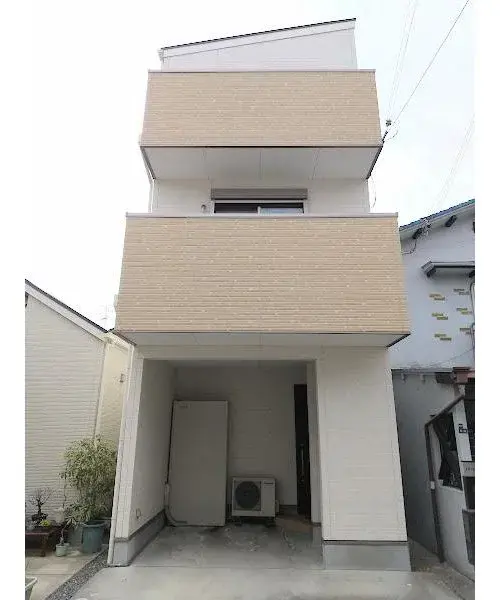 Slide 1