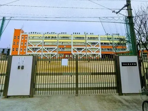 Slide 12
