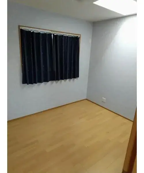 Slide 5