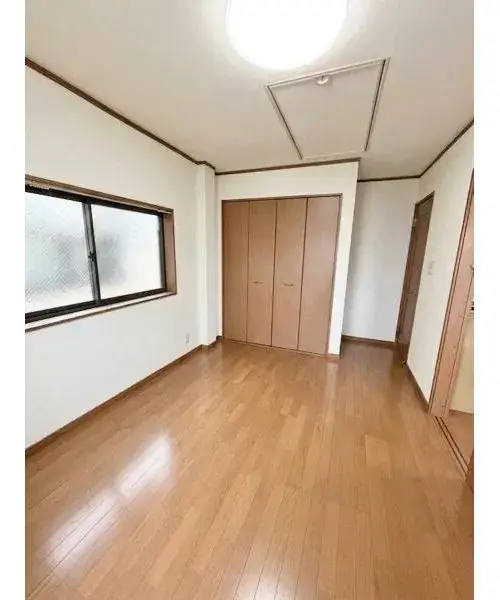 4LDK房产 大阪市 大阪府 (11)