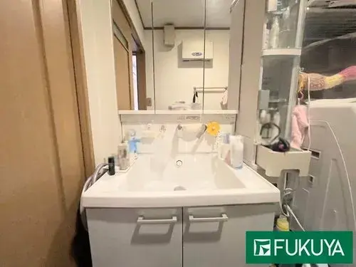 4LDK Property Osaka City Osaka Prefecture (12)