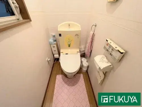 4LDK Property Osaka City Osaka Prefecture (13)
