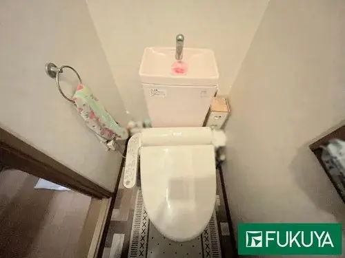 4LDK Property Osaka City Osaka Prefecture (14)