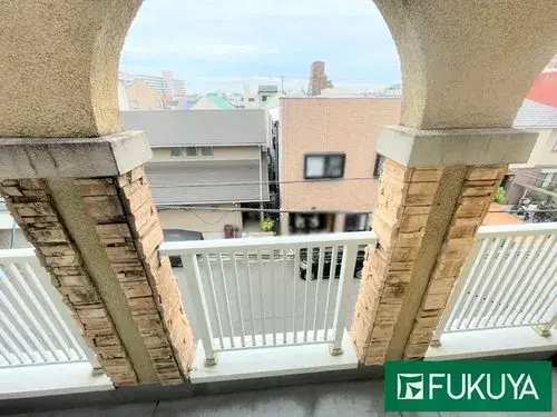 4LDK Property Osaka City Osaka Prefecture (15)