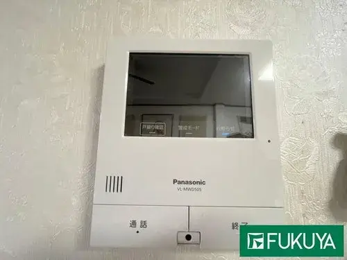 4LDK Property Osaka City Osaka Prefecture (16)
