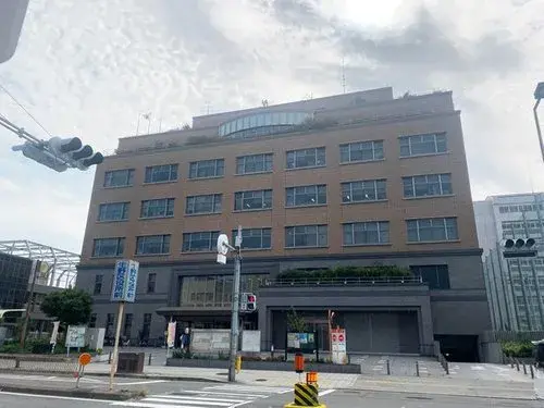 4LDK Property Osaka City Osaka Prefecture (20)