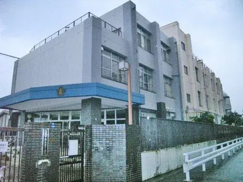 4LDK Property Osaka City Osaka Prefecture (2)