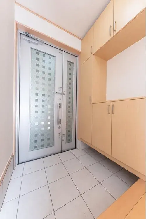 Slide 4
