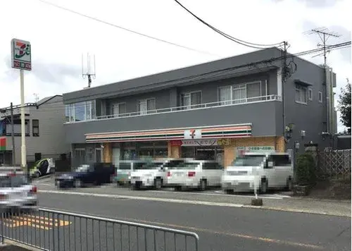 4LDK物件 豊能町 大阪府 (11)